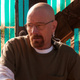 A very special <i>Breaking Bad</i> pulled a train robbery, and proved the power of plot<em></em>